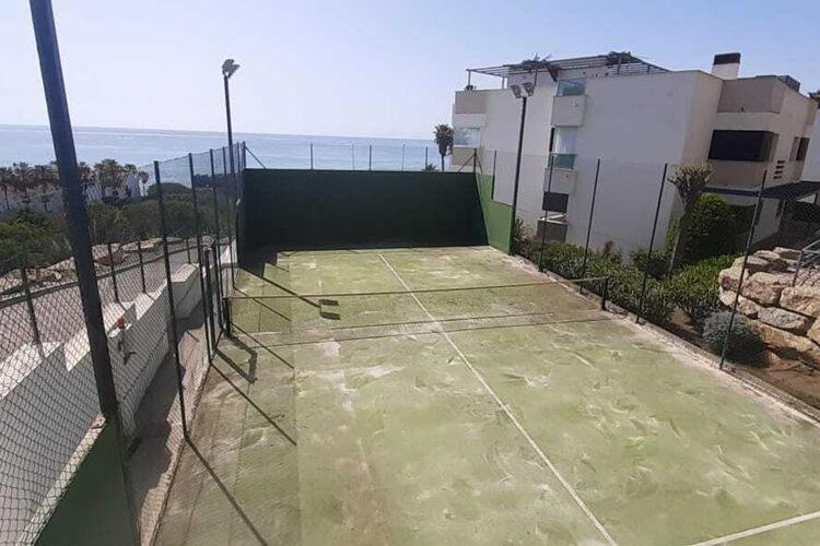 Сasa de vacaciones Belvilla By Oyo Camarate Golf *
